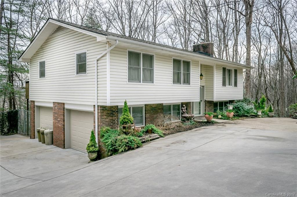 47 Ravenwood Lane 15