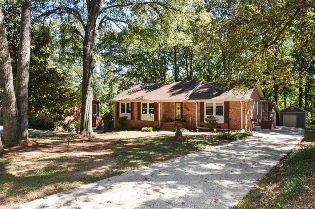 1416 Worcaster Place