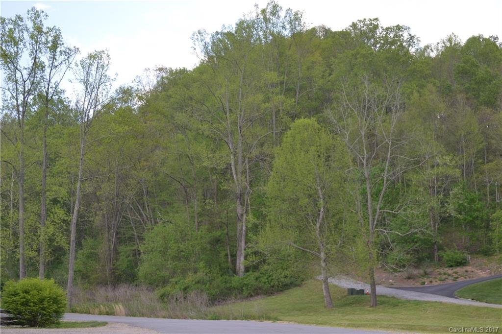 9 Covered Bridge Trail