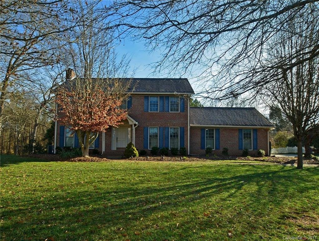 105 Windmill Road