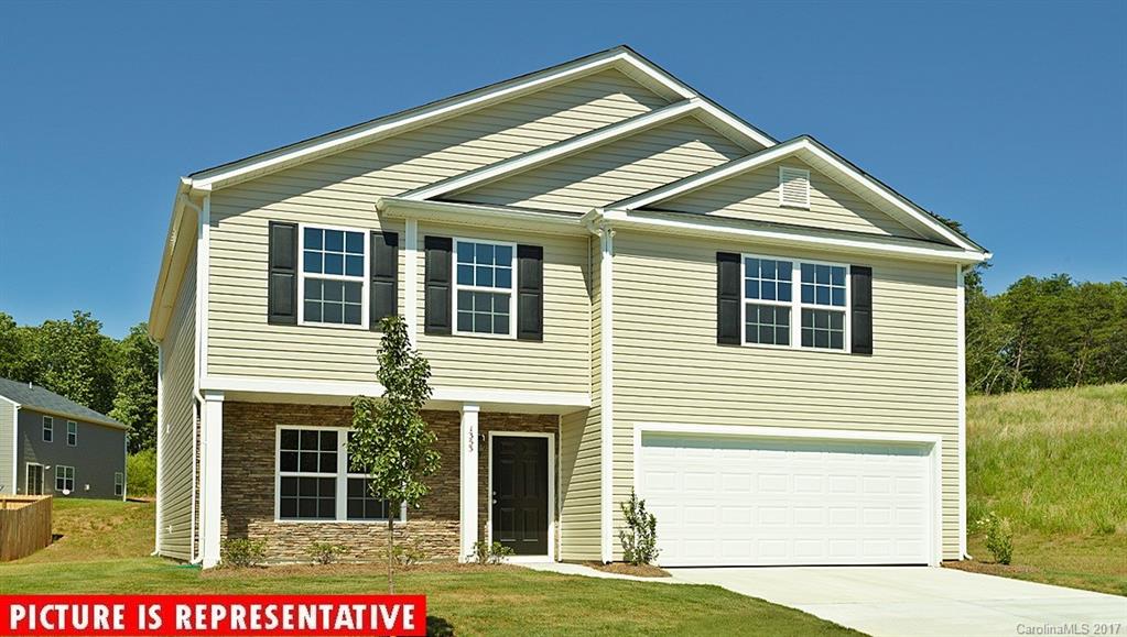 5631 Graypark Drive 11
