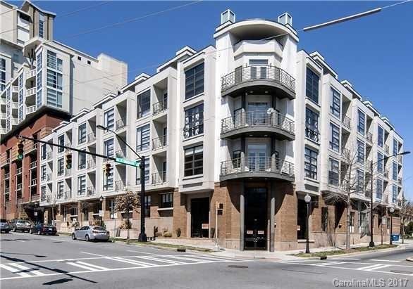 525 6th Street 421