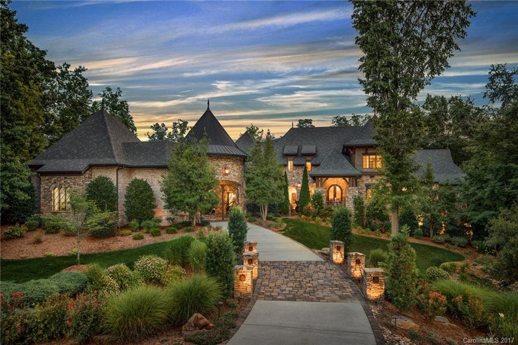 419 Gladelynn Way