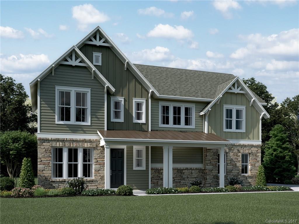 10706 Wilklee Drive SON0038