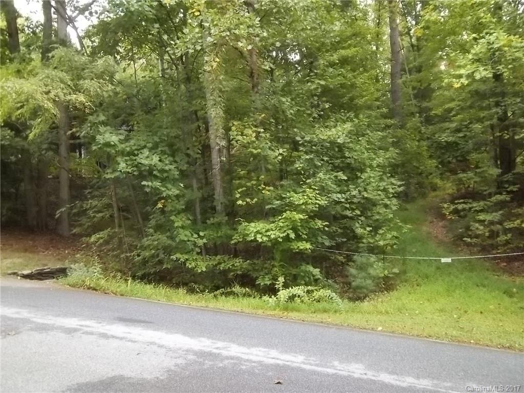148 Timber Creek Road 84