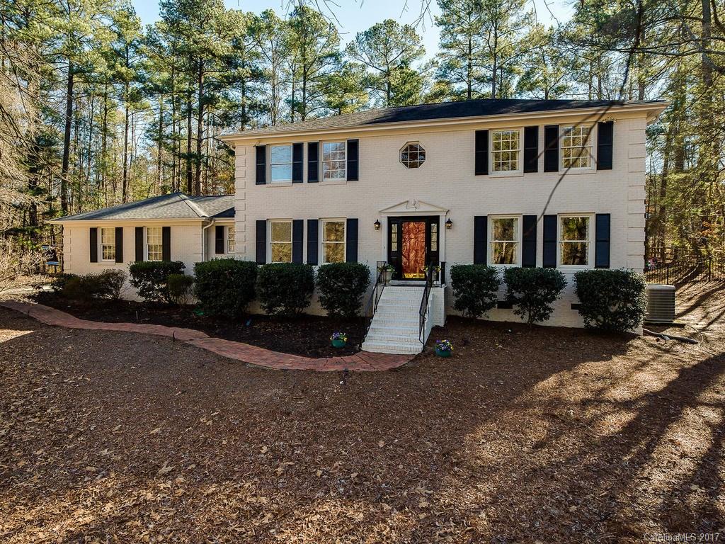 3133 Michelle Drive