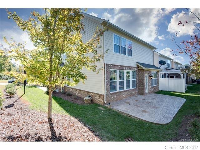 3708 Highland Castle Way 14