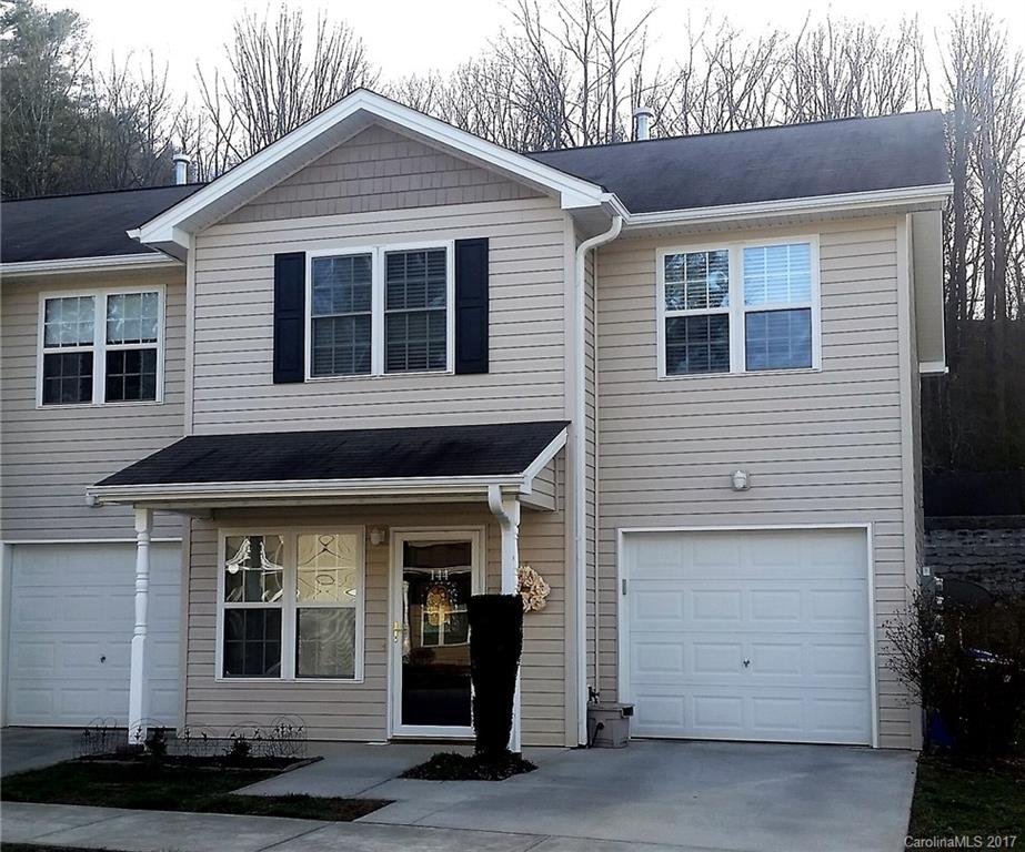 144 Alpine Ridge Drive 49