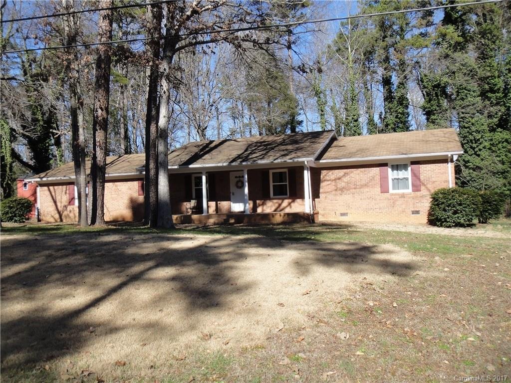 3807 Dakeita Circle