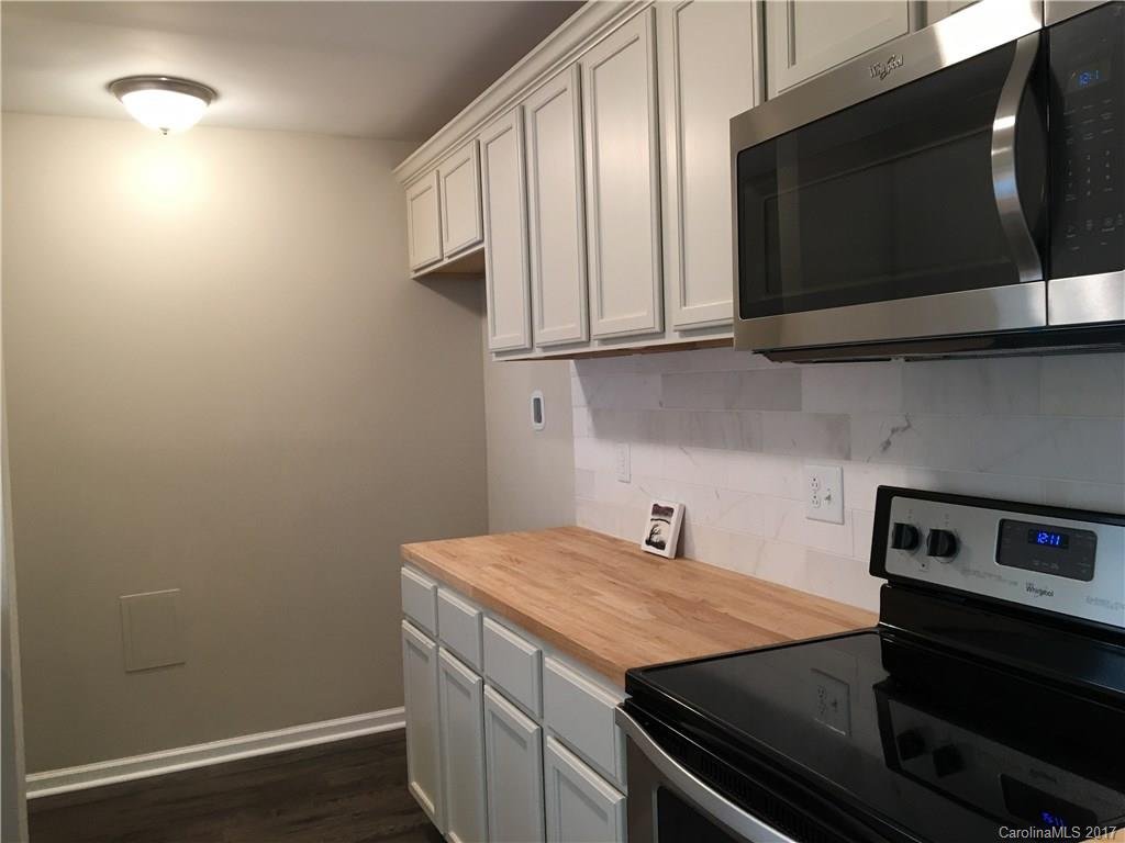 2553 Stockbridge Drive A