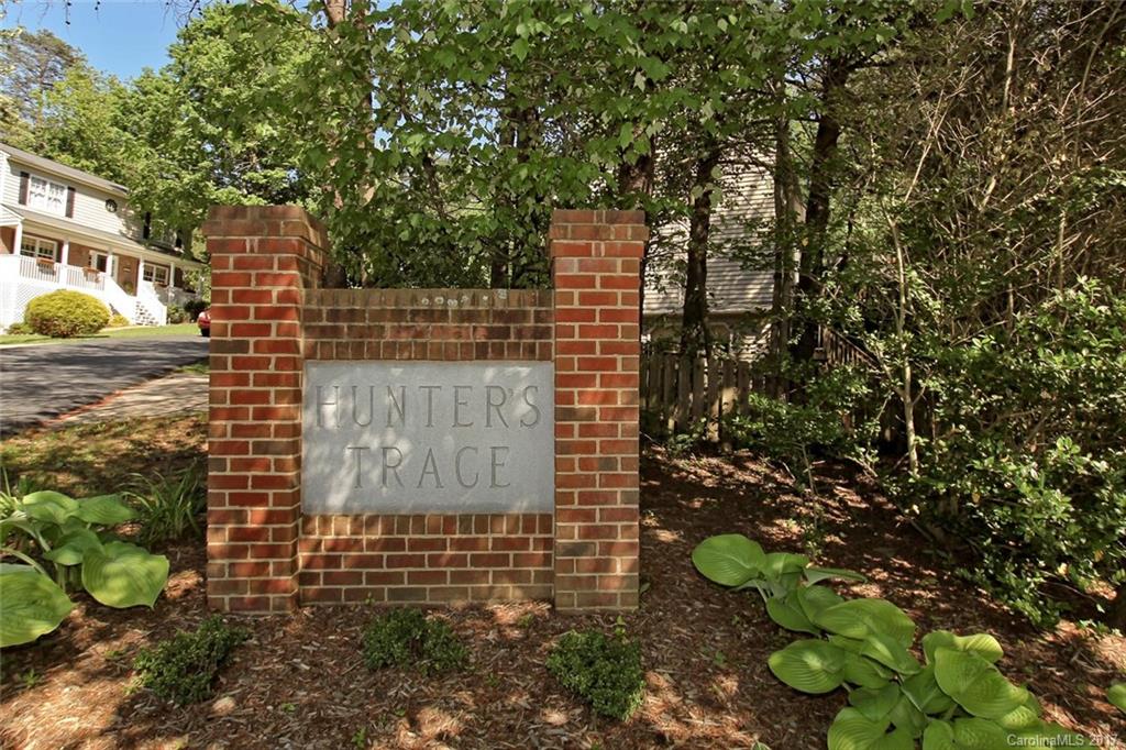 21 S Foxberry Drive