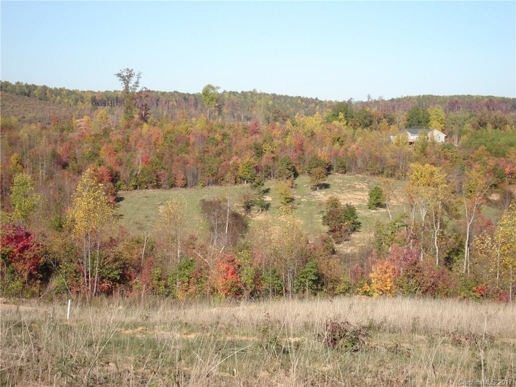 Tbd Hope Drive 15