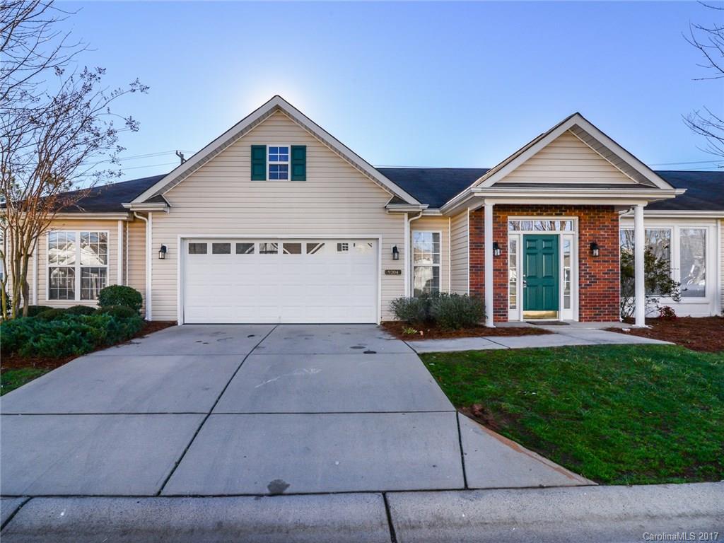 9204 Duckhorn Drive
