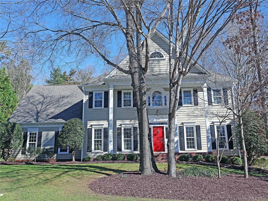 8723 Cahill Lane