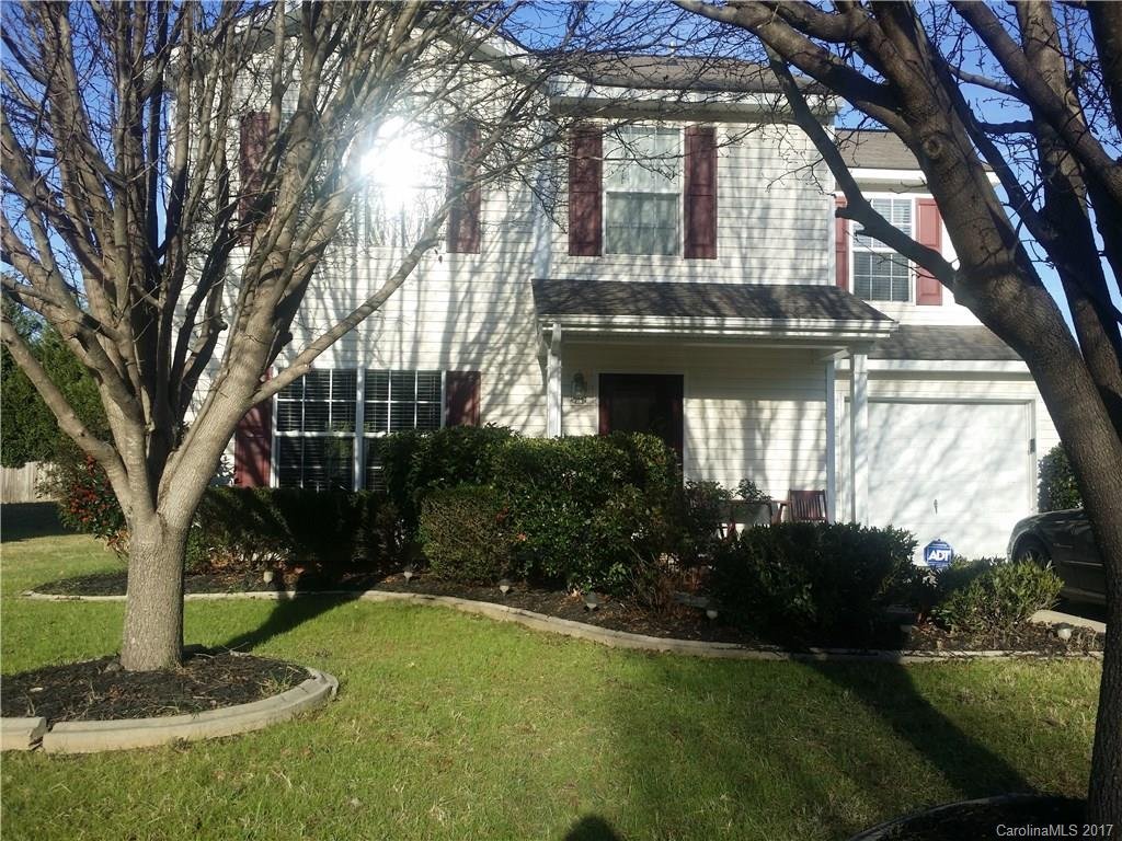 3932 Far West Drive 31