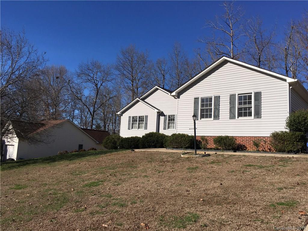 113 Antelope Drive