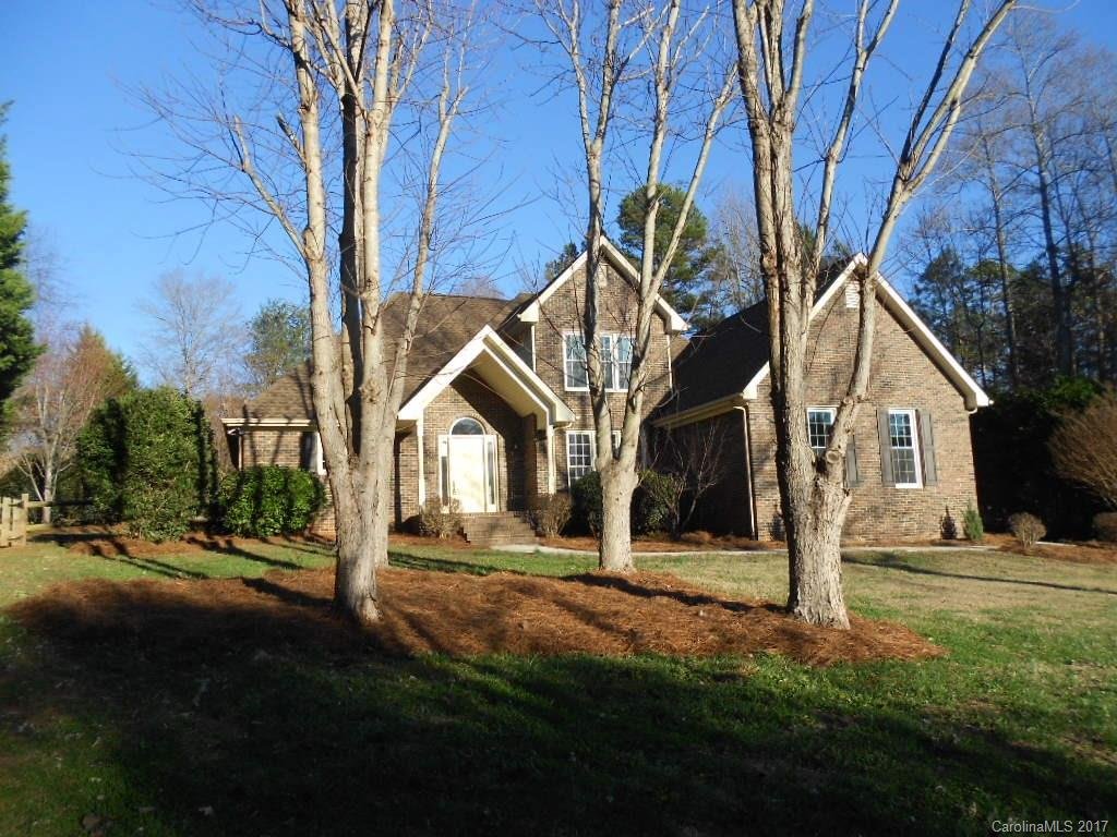 165 Quiet Cove Road 39