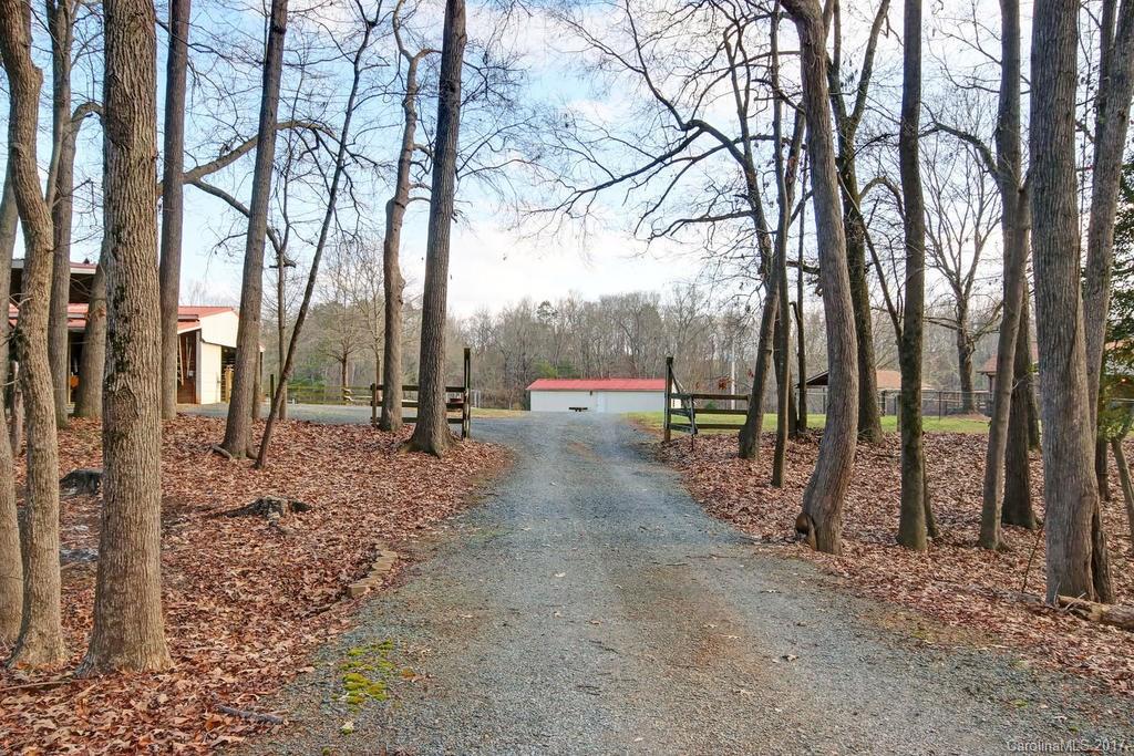 1224 Polk Ford Road