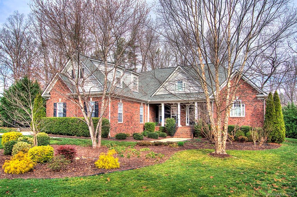 2804 Pulaski Drive