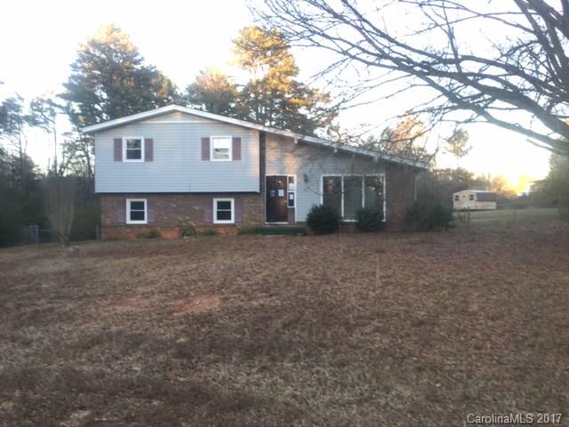 5144 Tobin Court