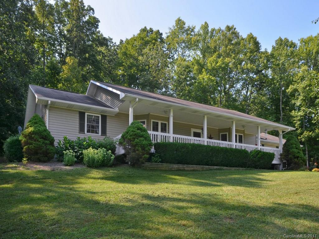 305 Calico Lane