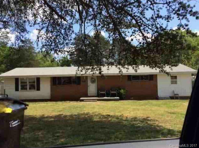 100 Redbud Place