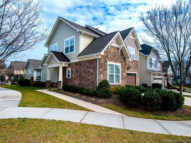 5733 Glenmore Garden Drive 71
