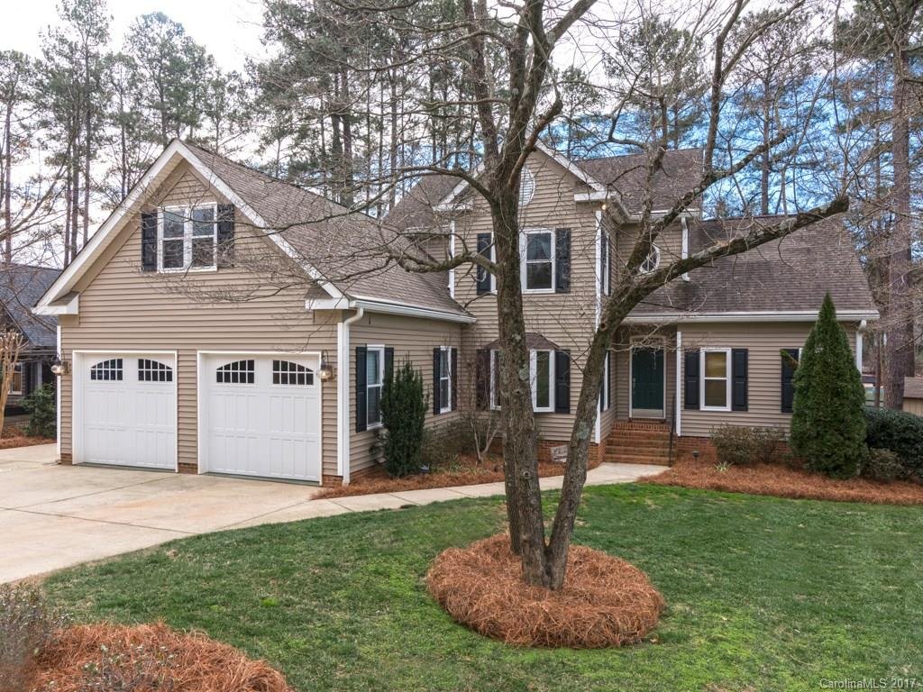 384 Catalina Drive 31