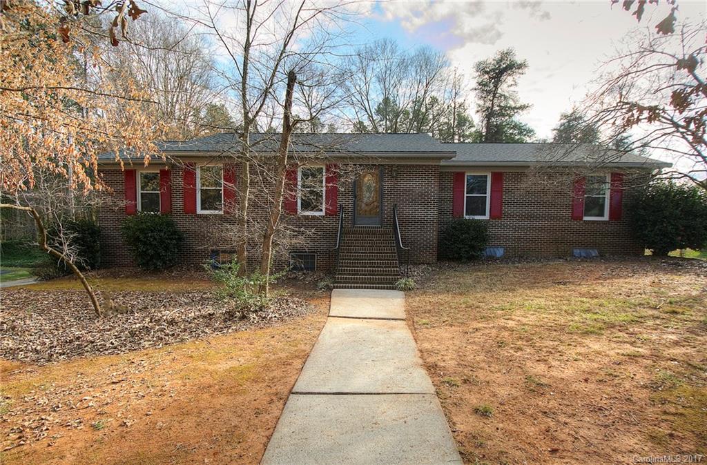 3804 Dakeita Circle