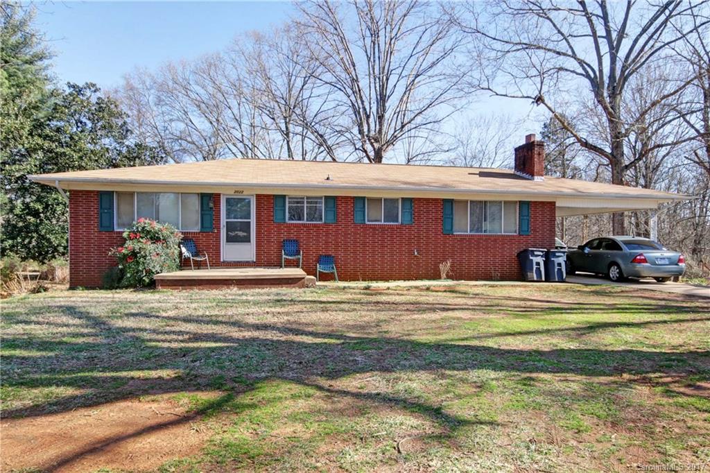 2022 Sandy Avenue 22 & 21