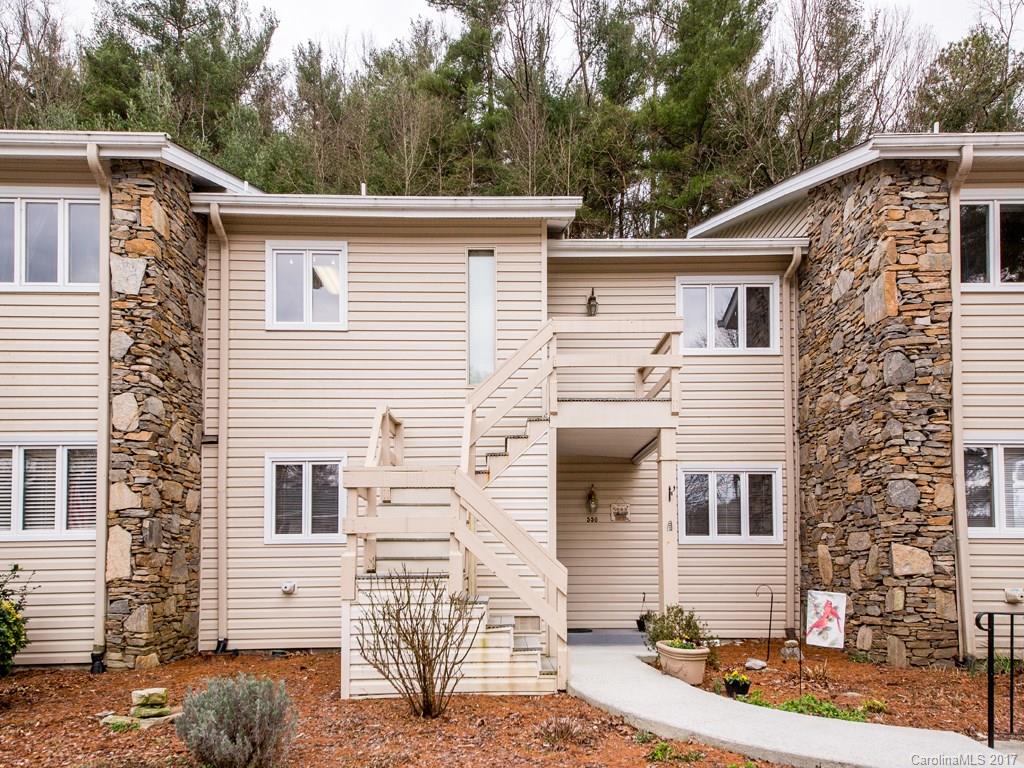 560 Britton Creek Drive