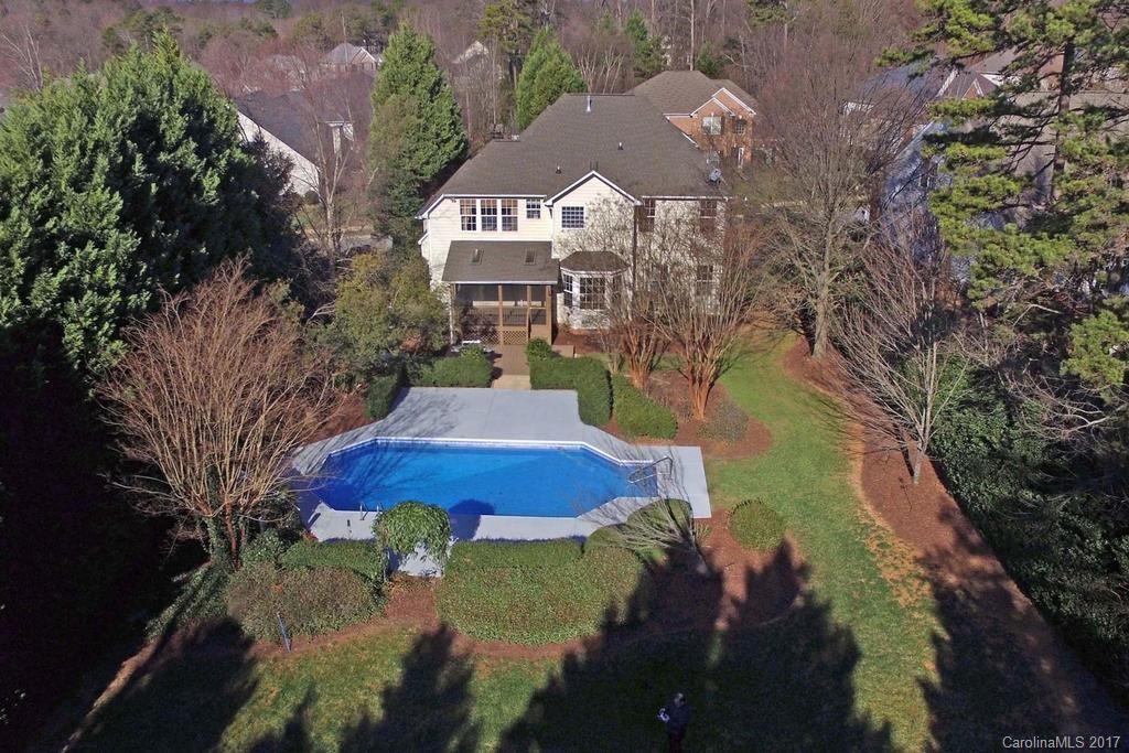 20108 Tailwind Lane