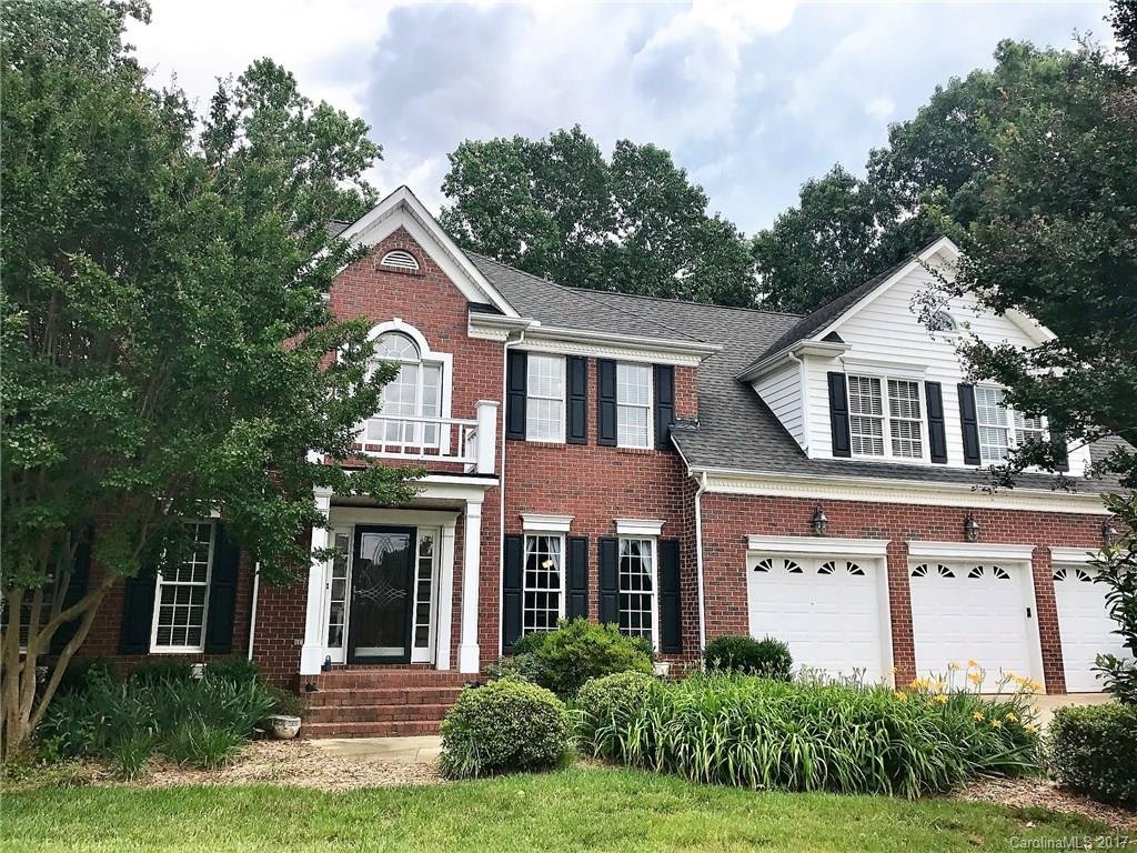 522 Zackery Lane