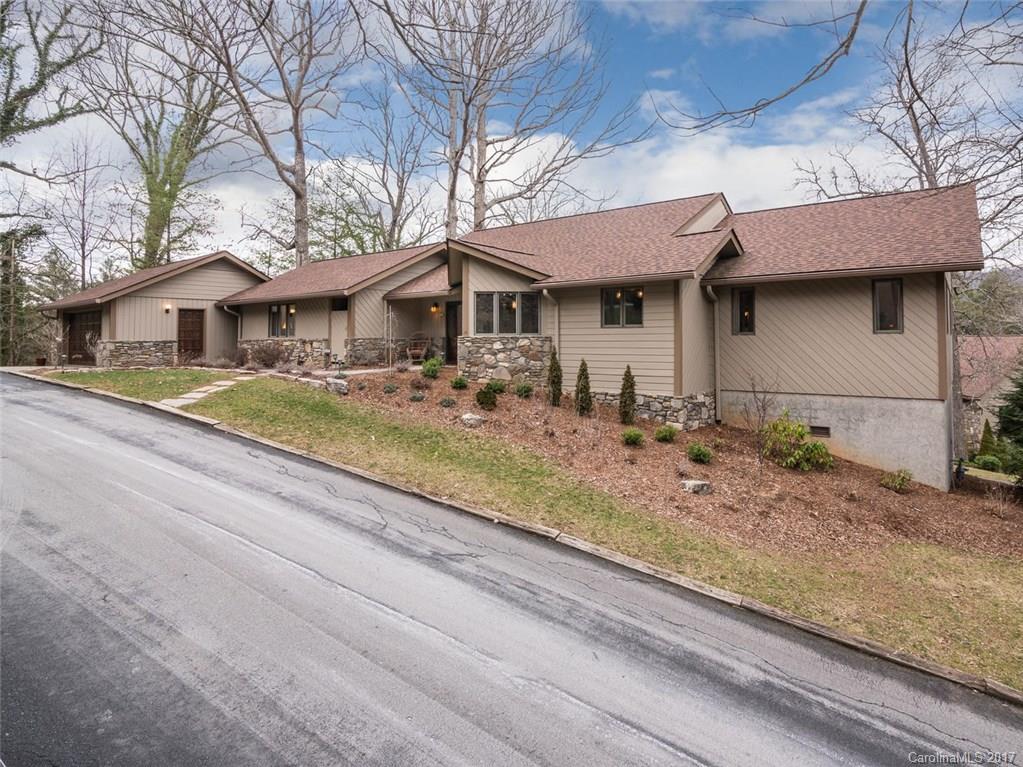 2400 Timber Place BLDG 24