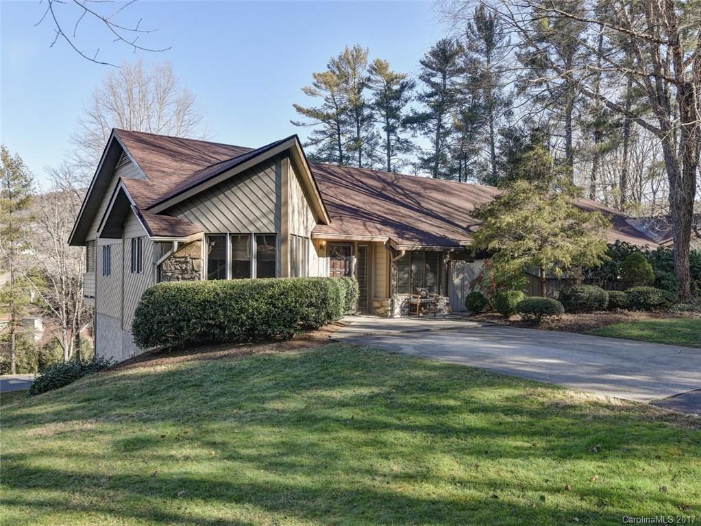 1501 Timber Drive