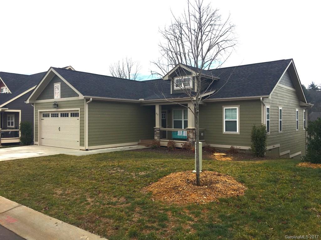 52 Asher Lane