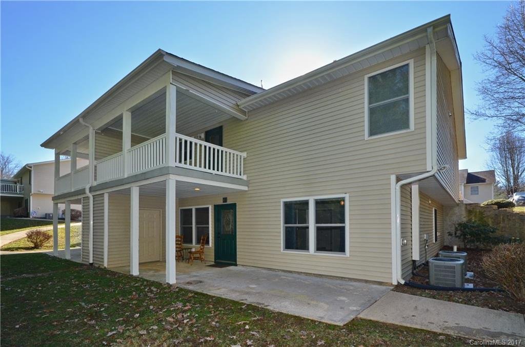 20 Krista Circle Unit C