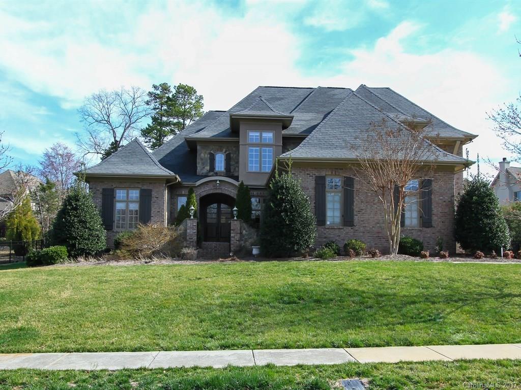 1232 Hadley Park Lane