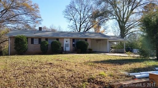 545 Frank Drive