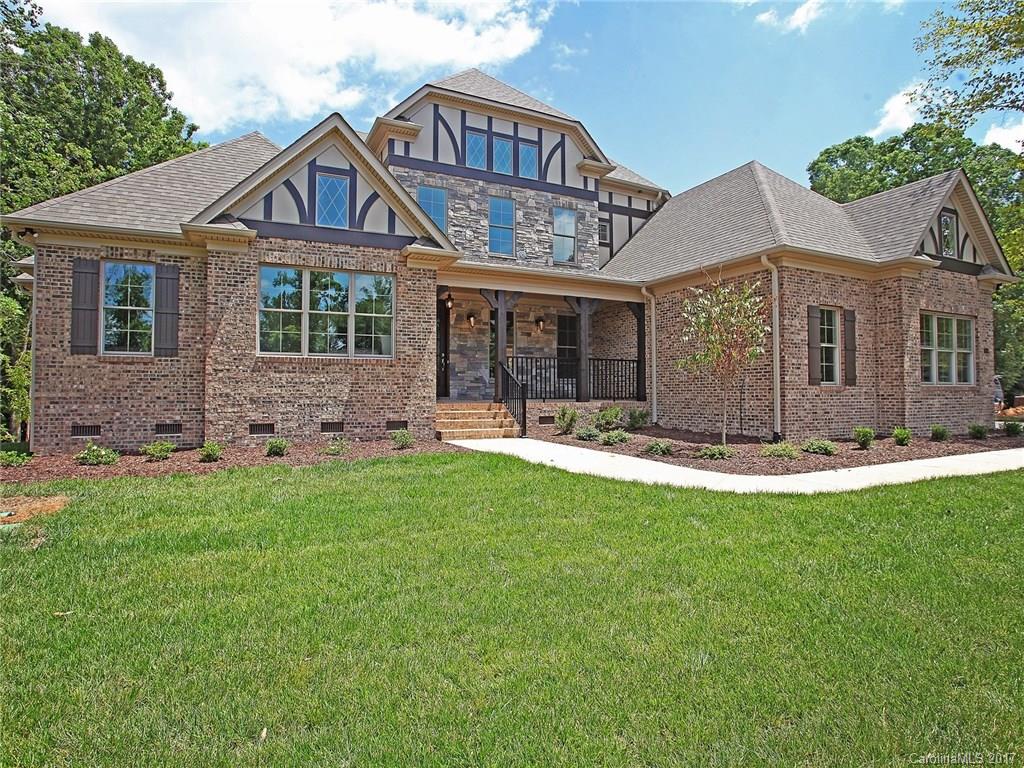 965 Abilene Lane 25