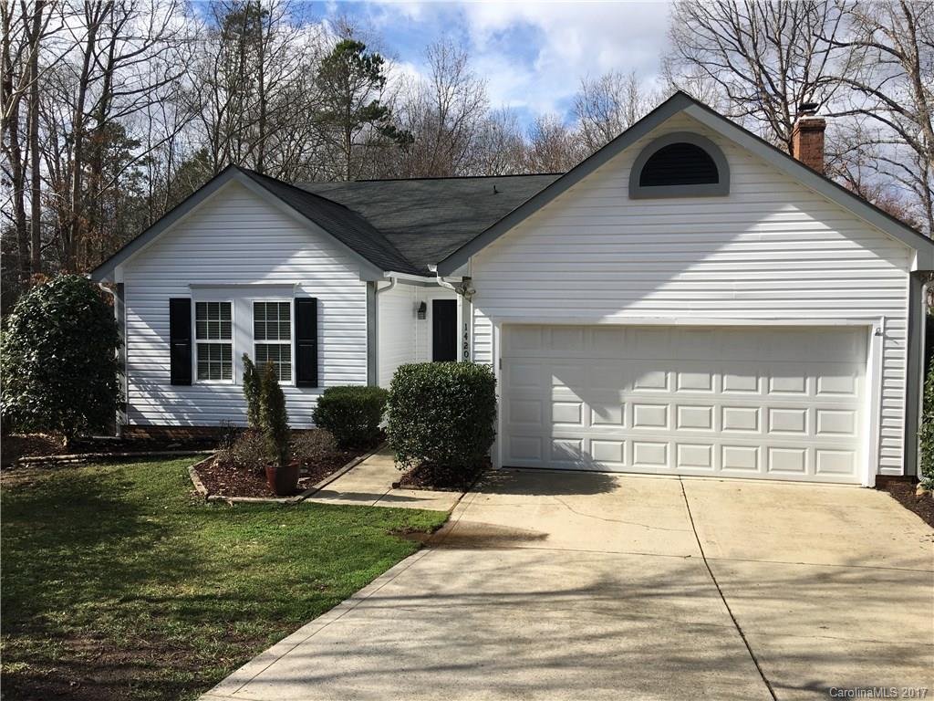 14203 Quartz Lane