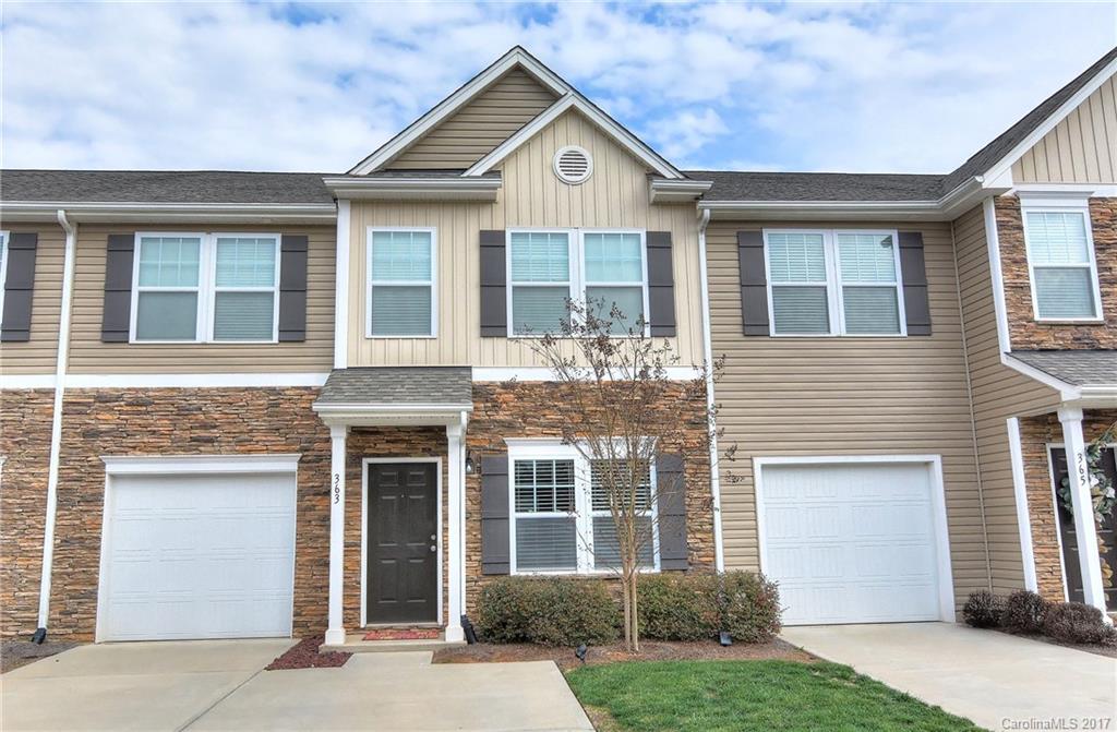 363 Battery Circle 37