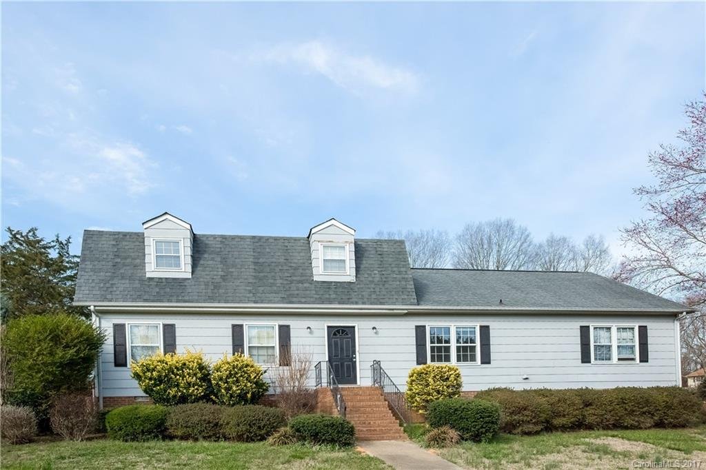 1603 Lakeview Drive 32