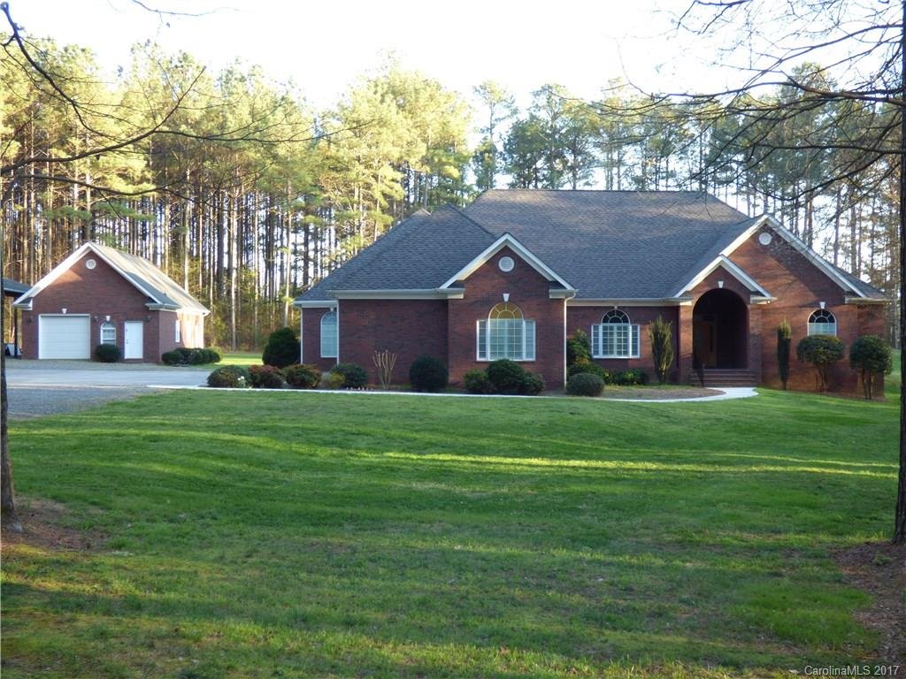 6777 Campbell Road