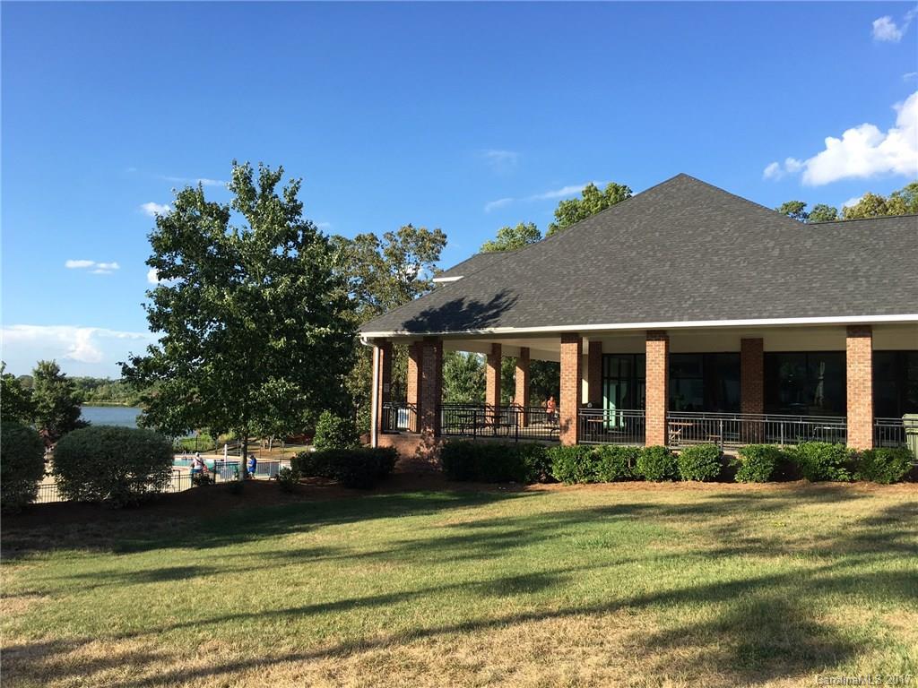 859 Abilene Lane