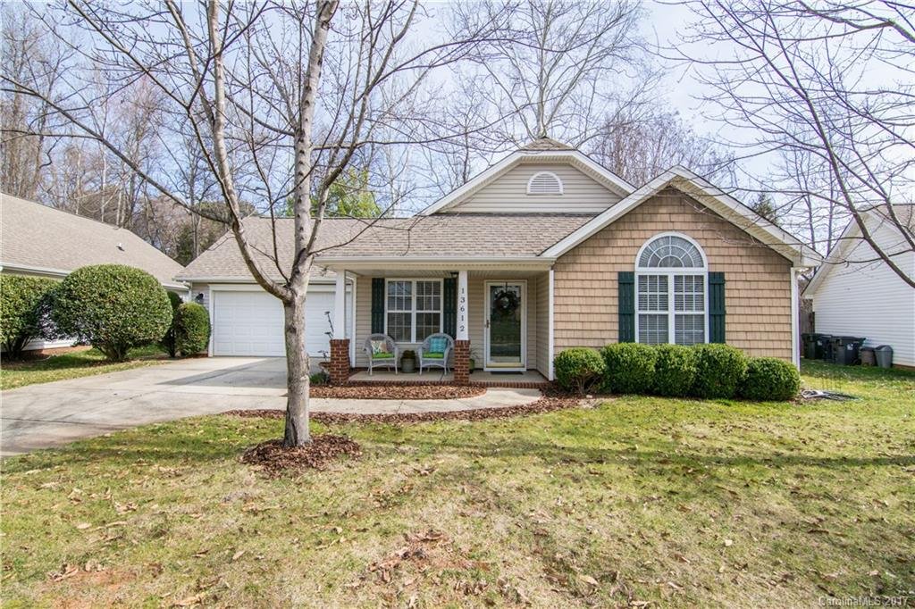 13612 Glencreek Lane