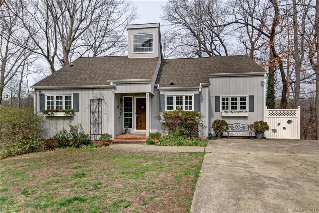 154 Mimosa Road