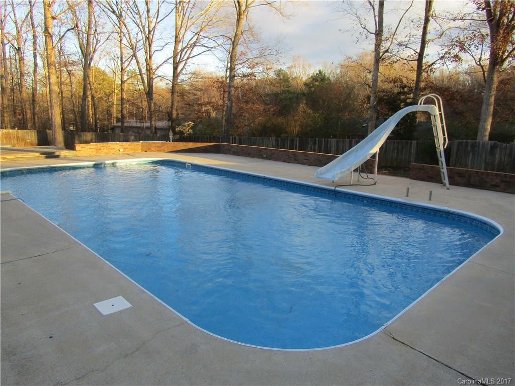 106 Oakley Lane Lot # 2