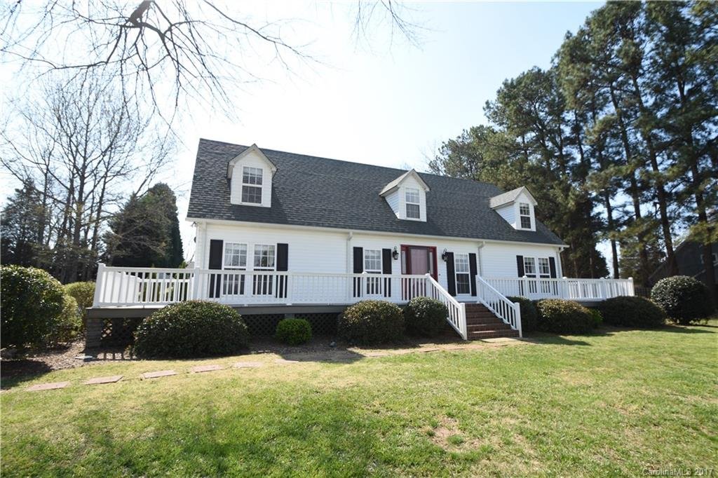 145 Aqua Drive