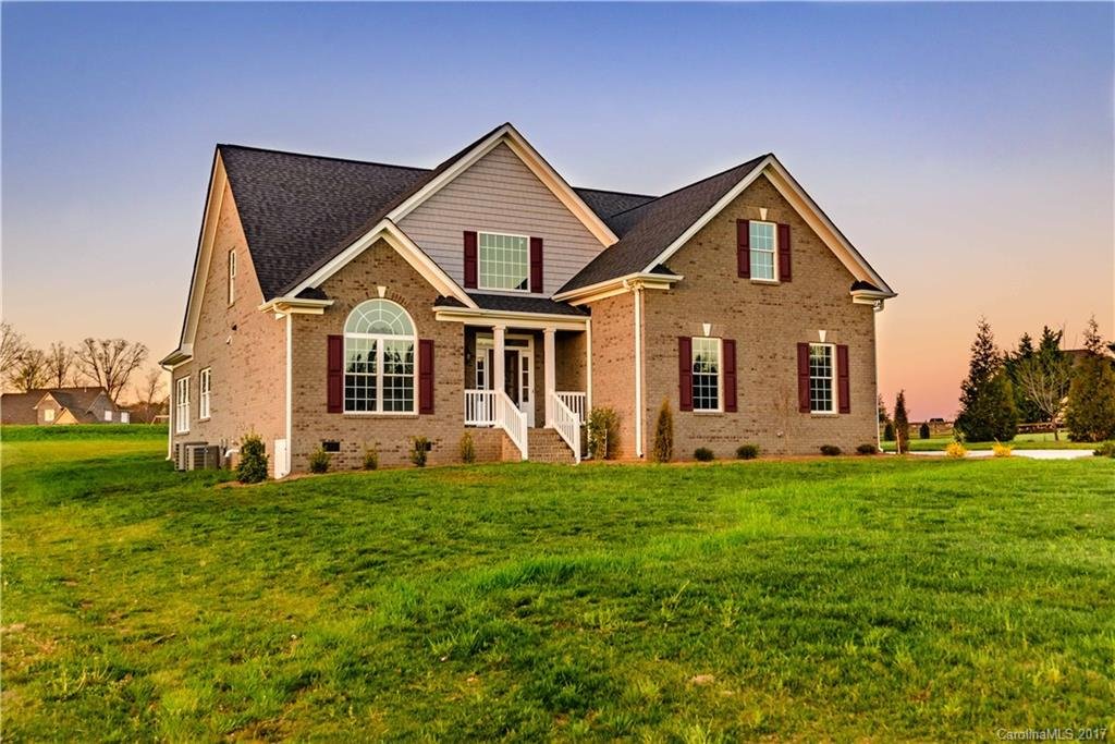 6109 Bickett Ridge Drive